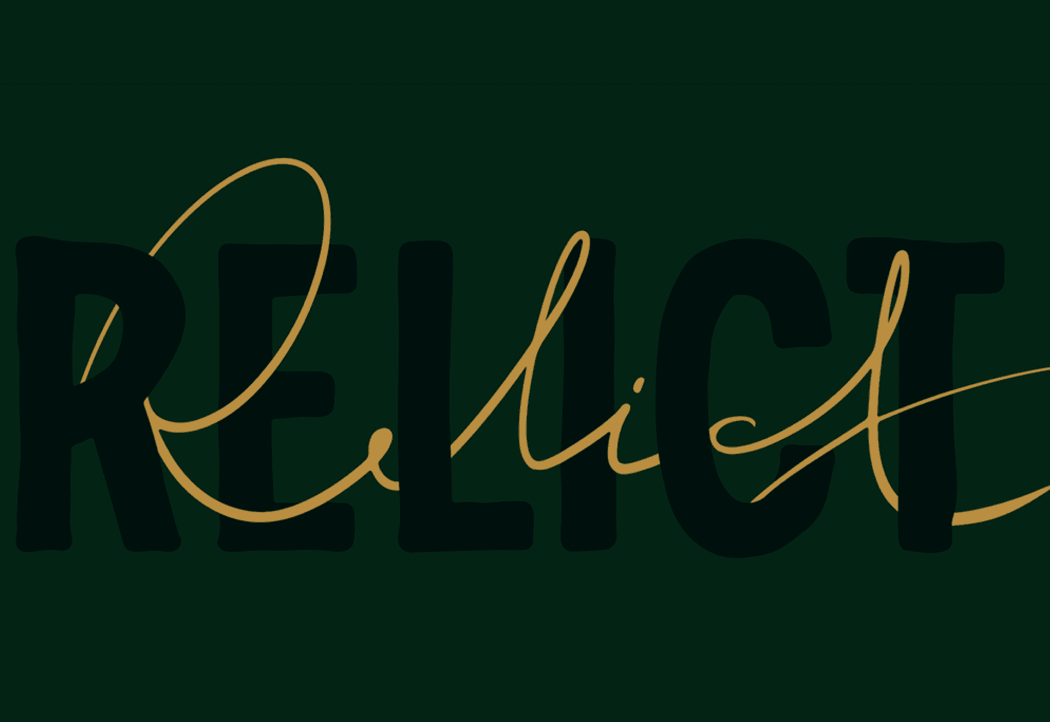 RELICT