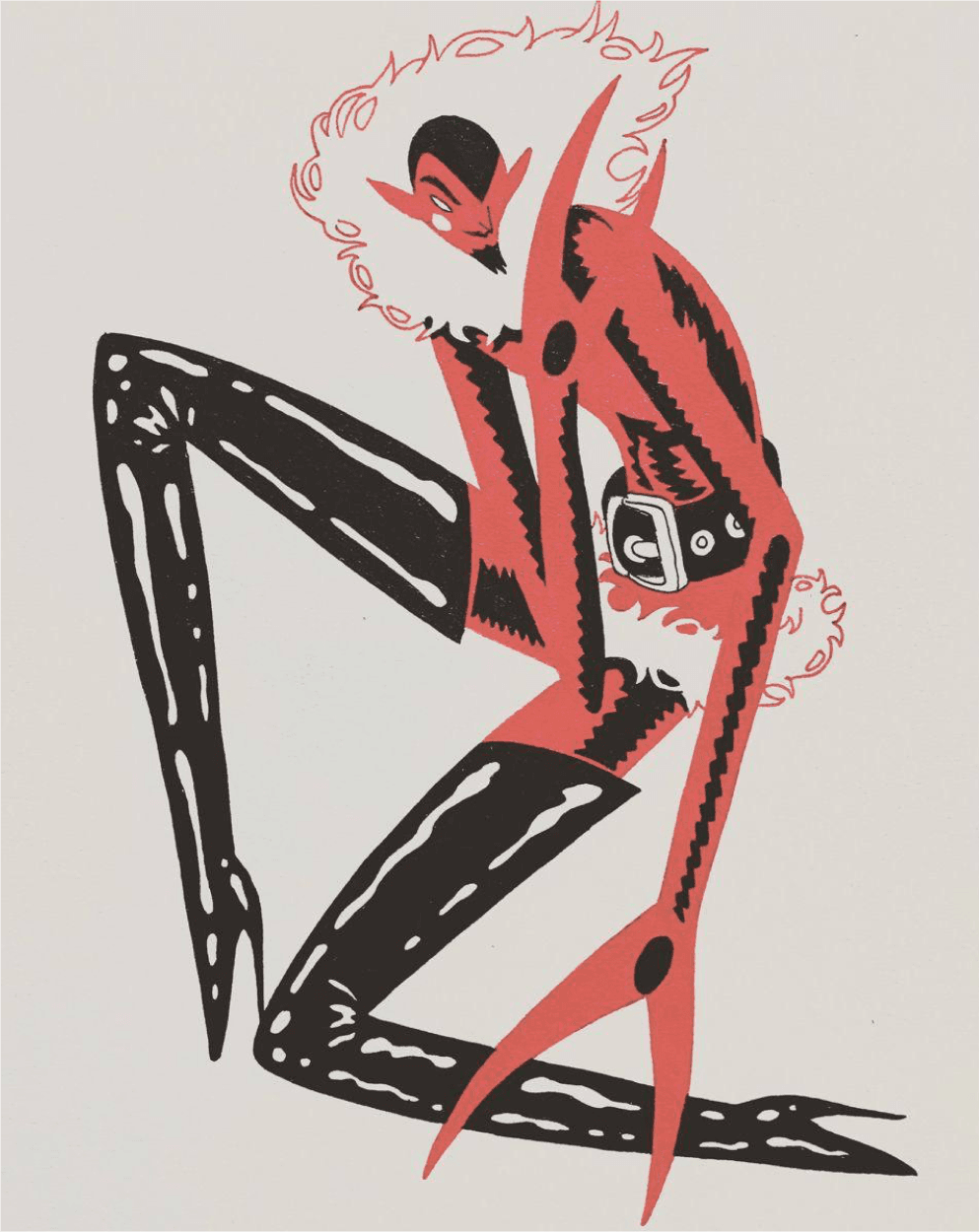 Poster 17