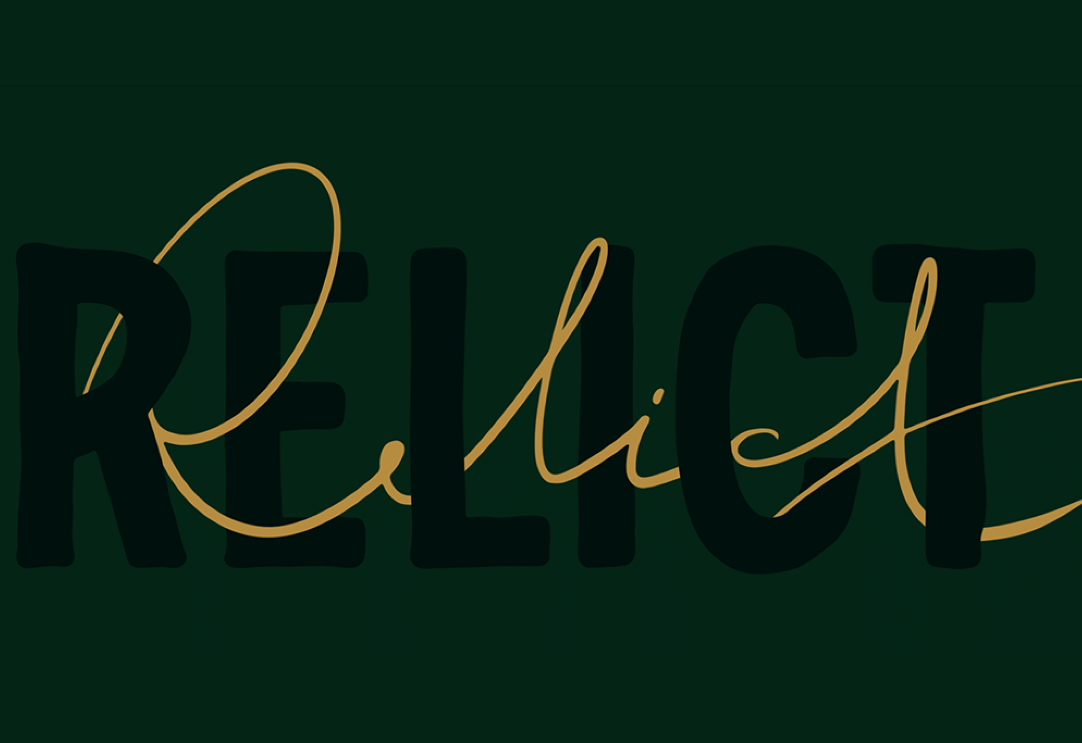 RELICT