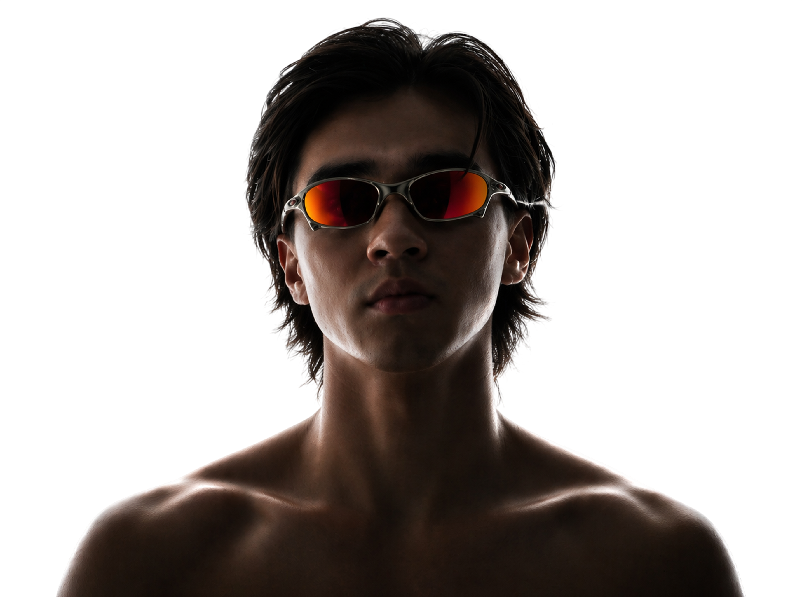 Ramil Valiev