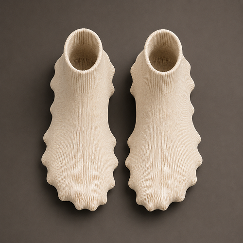 Chapchapy, object 3