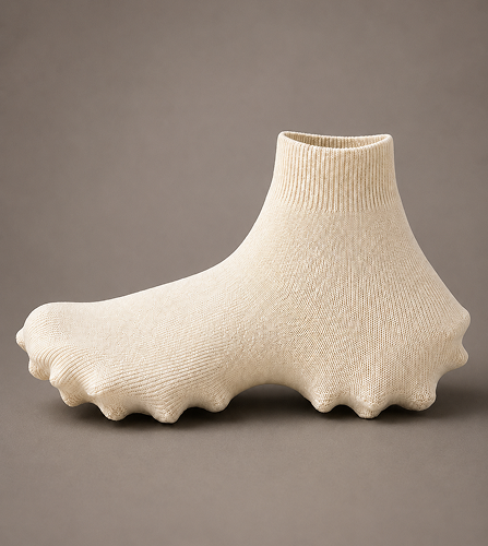 Chapchapy, object 4