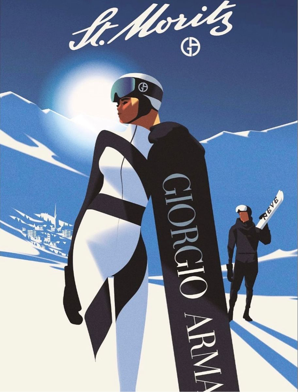 Poster 12