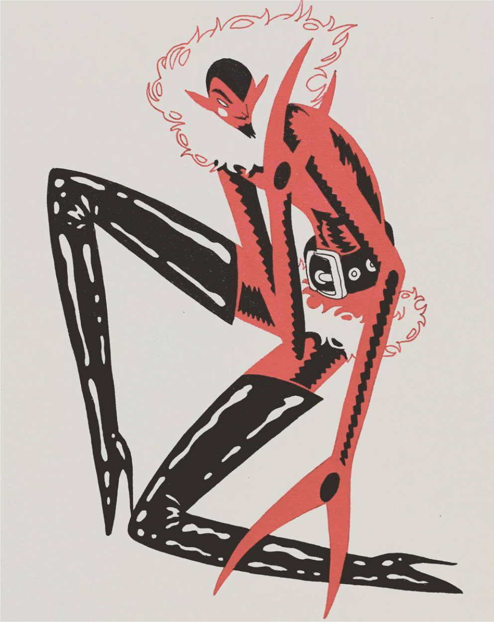 Poster 17