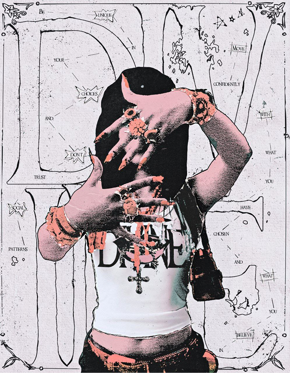 Poster 25