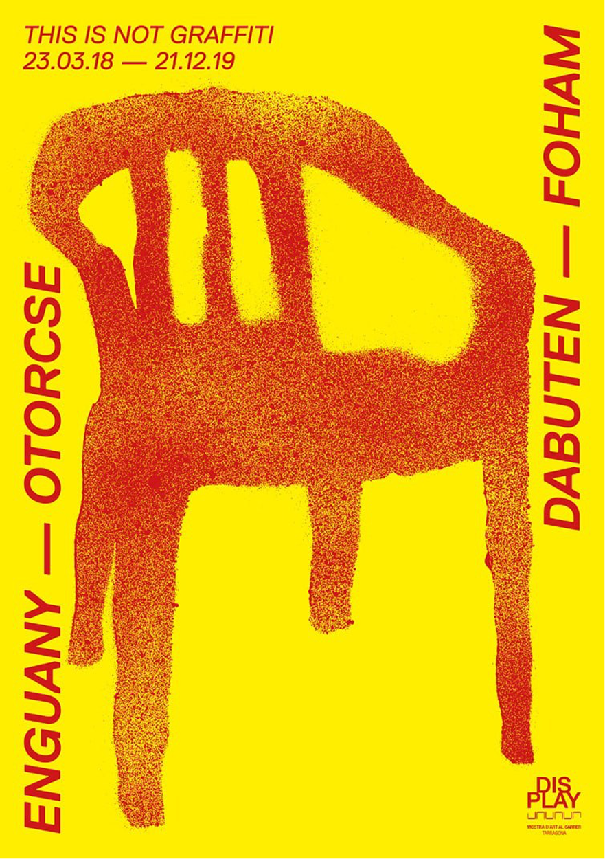 Poster 26